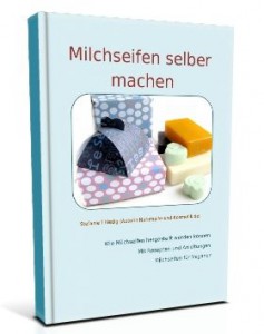 Milchseifen_Cover 1